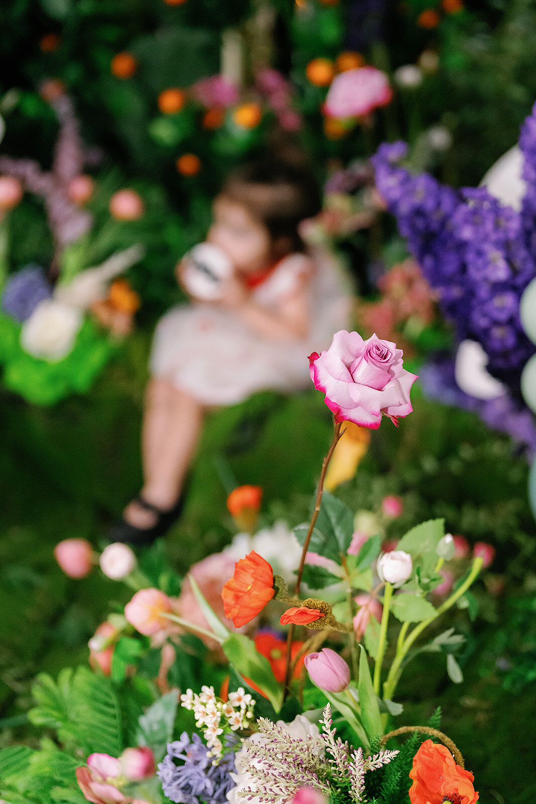 Mylo Styled Shoot 11.14.2024 (181 of 261)