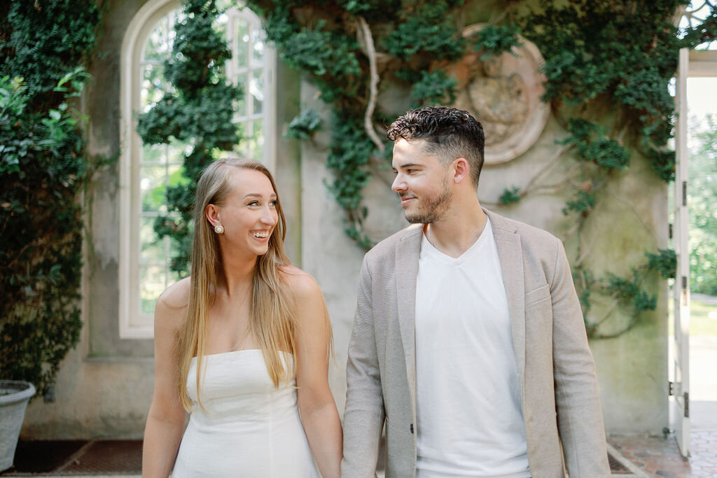 Anna-Wright-Photography-Dumbarton-Oaks-Engagement-Session23