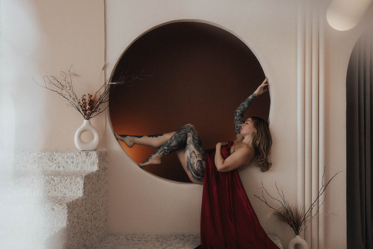 Rachael-Marie-Boudoir-LA-2