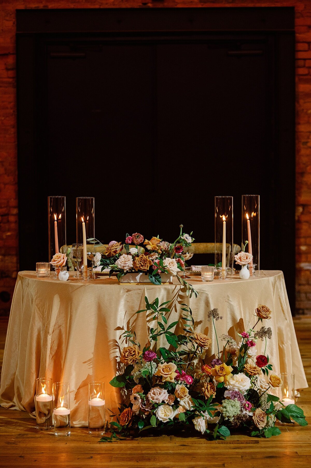Destination Wedding Photographer_0095