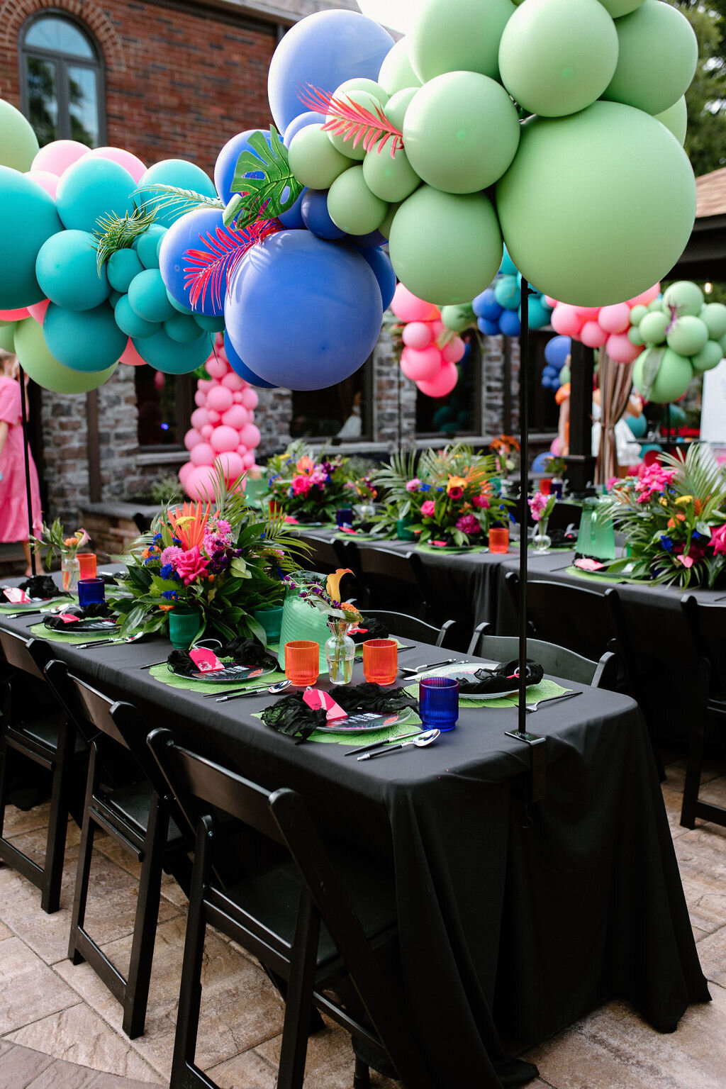 blissfullybriphotography-pittsburgh-meaghann-bridal-shower-336