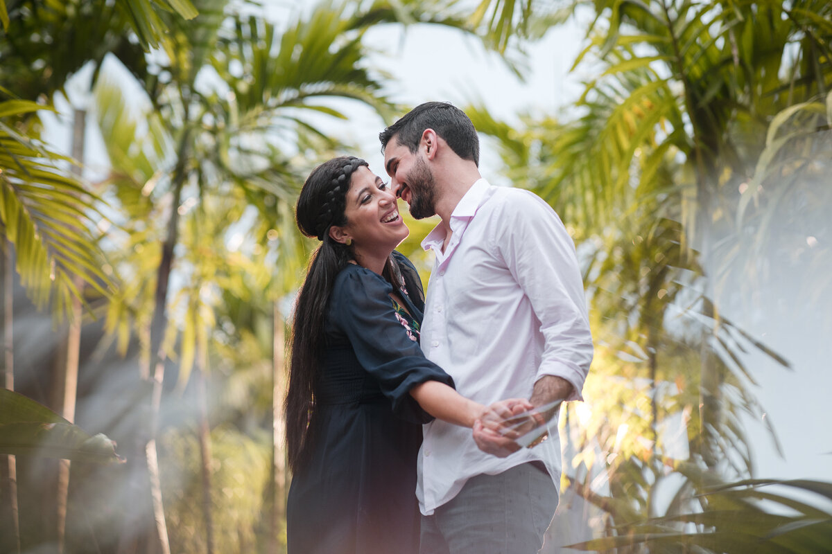 Chacon-Maternity-2020-79