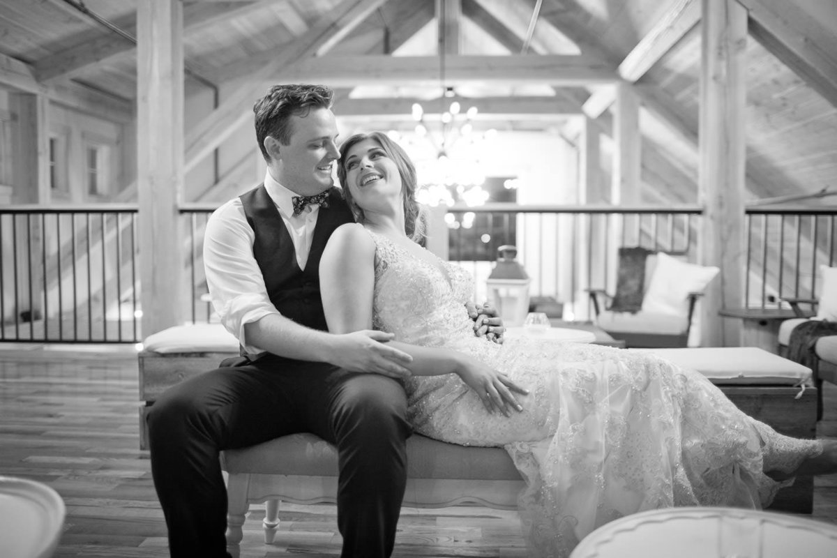 Minneapolis Wedding Photographer - Abby & Aaron (152)
