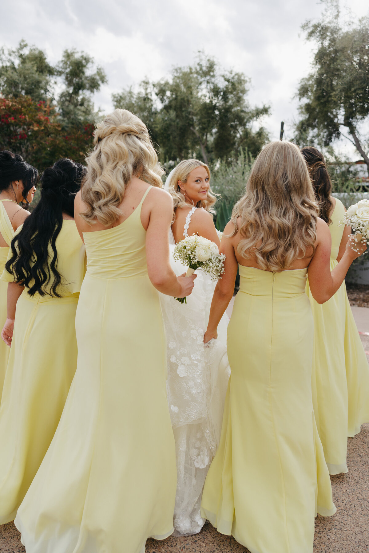 Arizona-wedding-photographer-cacie-carroll-photography-21