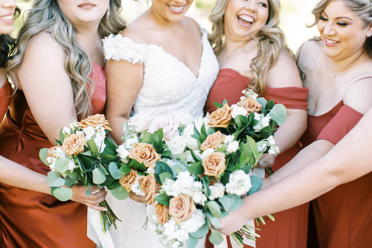 Medina Wedding-423_websize