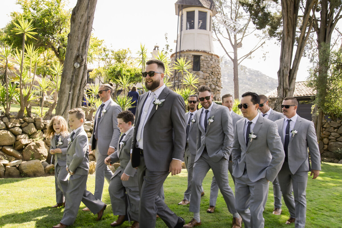 San-DIego_Wedding_Photographer_Mt-Woodson_140