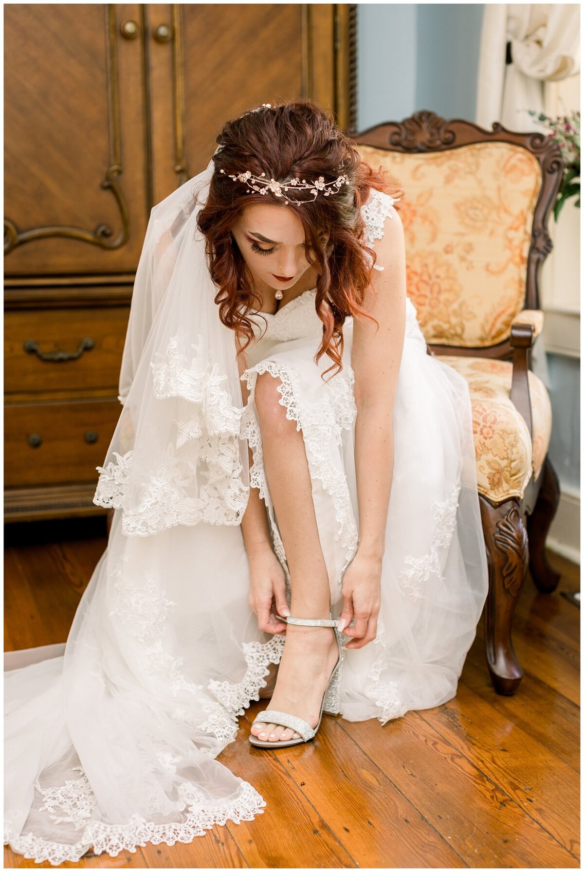 All Inclusive Wedding Virginia_0379
