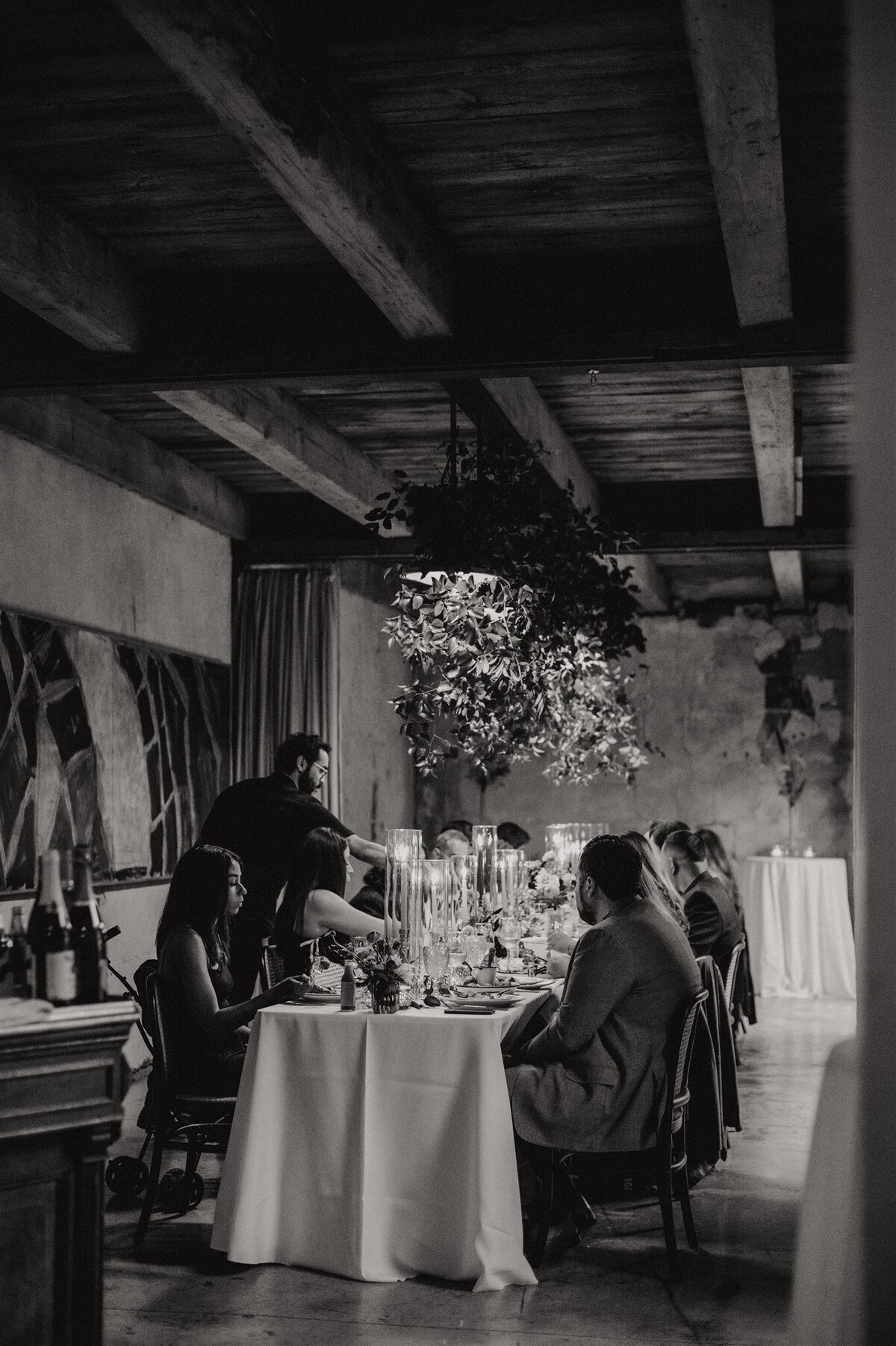 julietamador-wedding-dinner-1020-Copy1