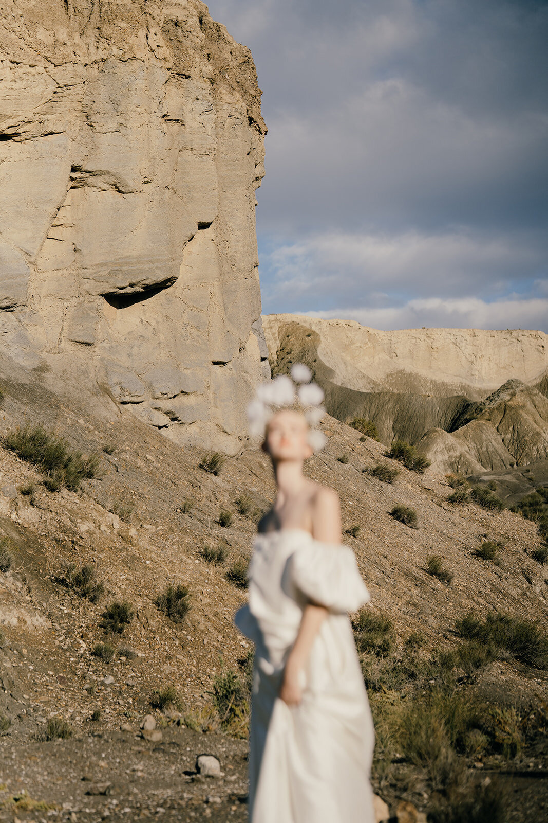 fashion bride spain tabernas sonja koning photography30