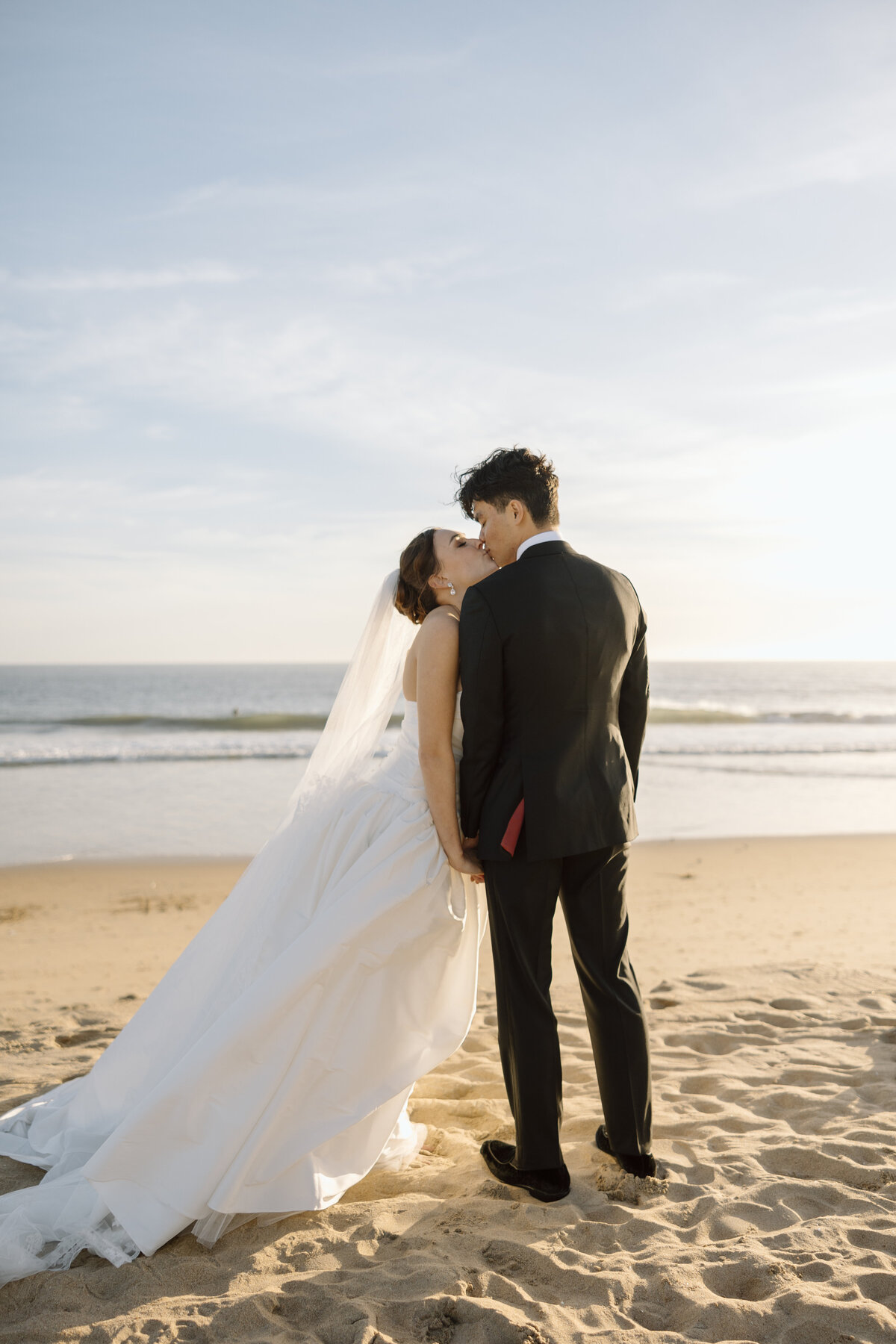 Teresa_Thomas_Laura_Burns_Photography-445