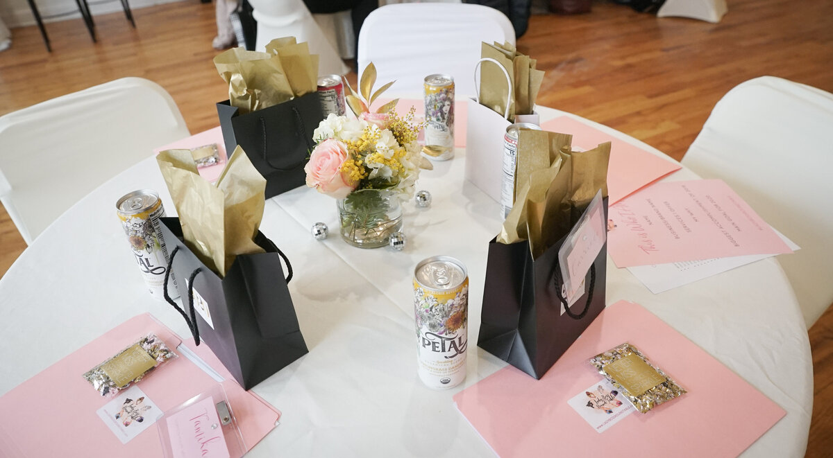 01-18-2020 Lady Boss Round Table-111