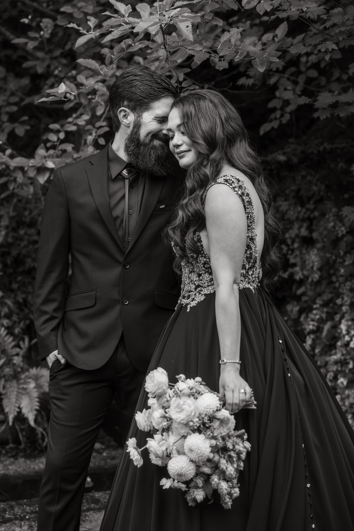 Kingston House N+R-683