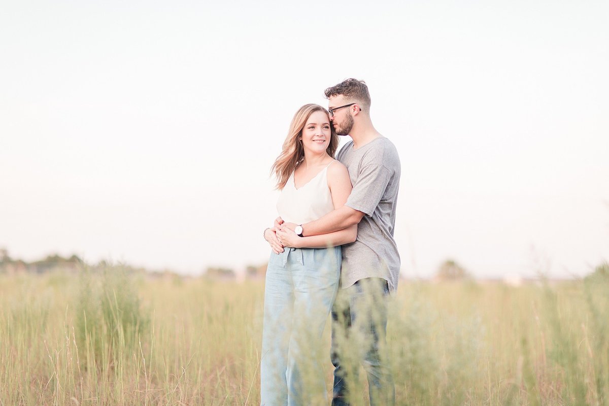 Jennifer B Photography_2580