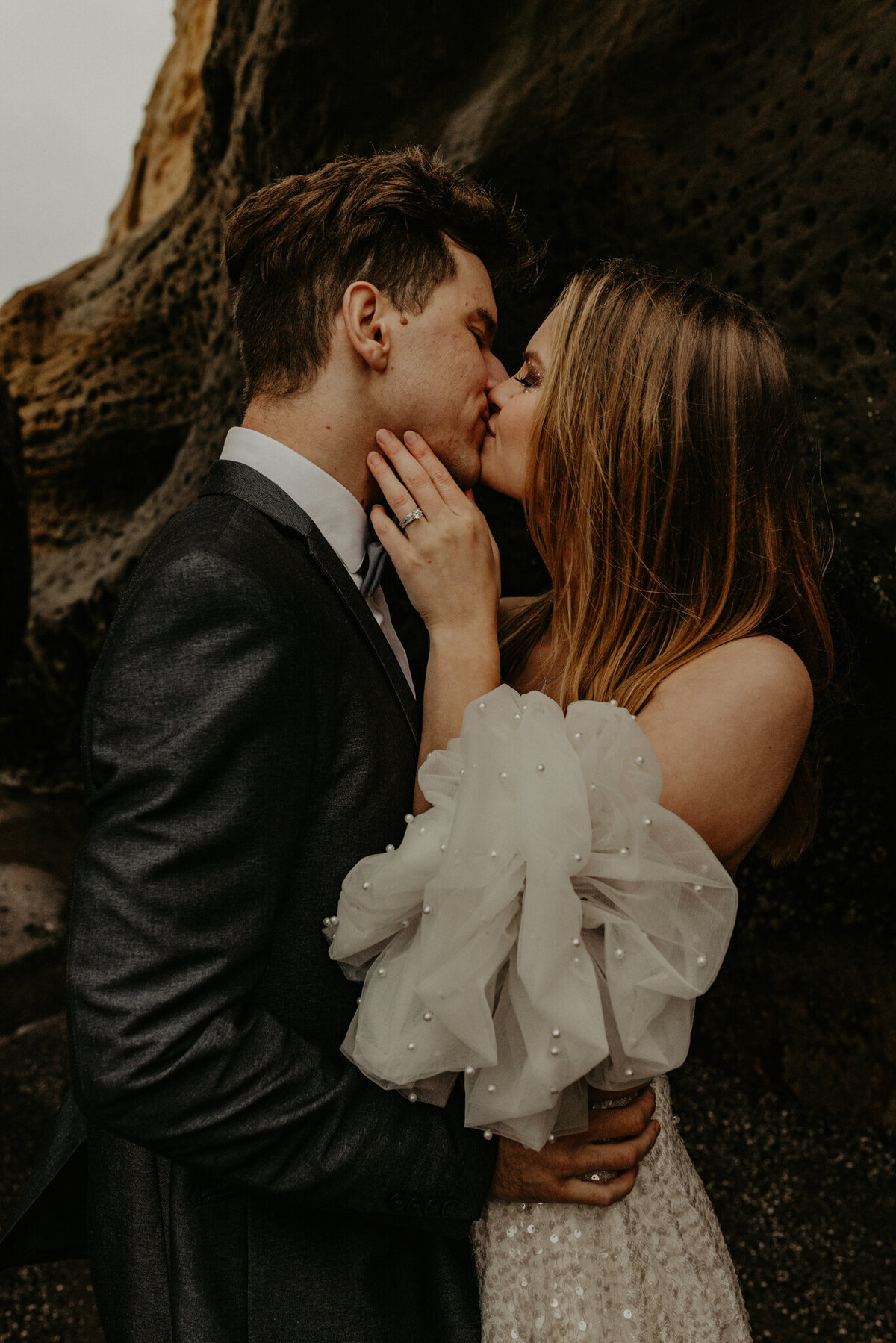 allysaandseanfirstlookcontentdays-93