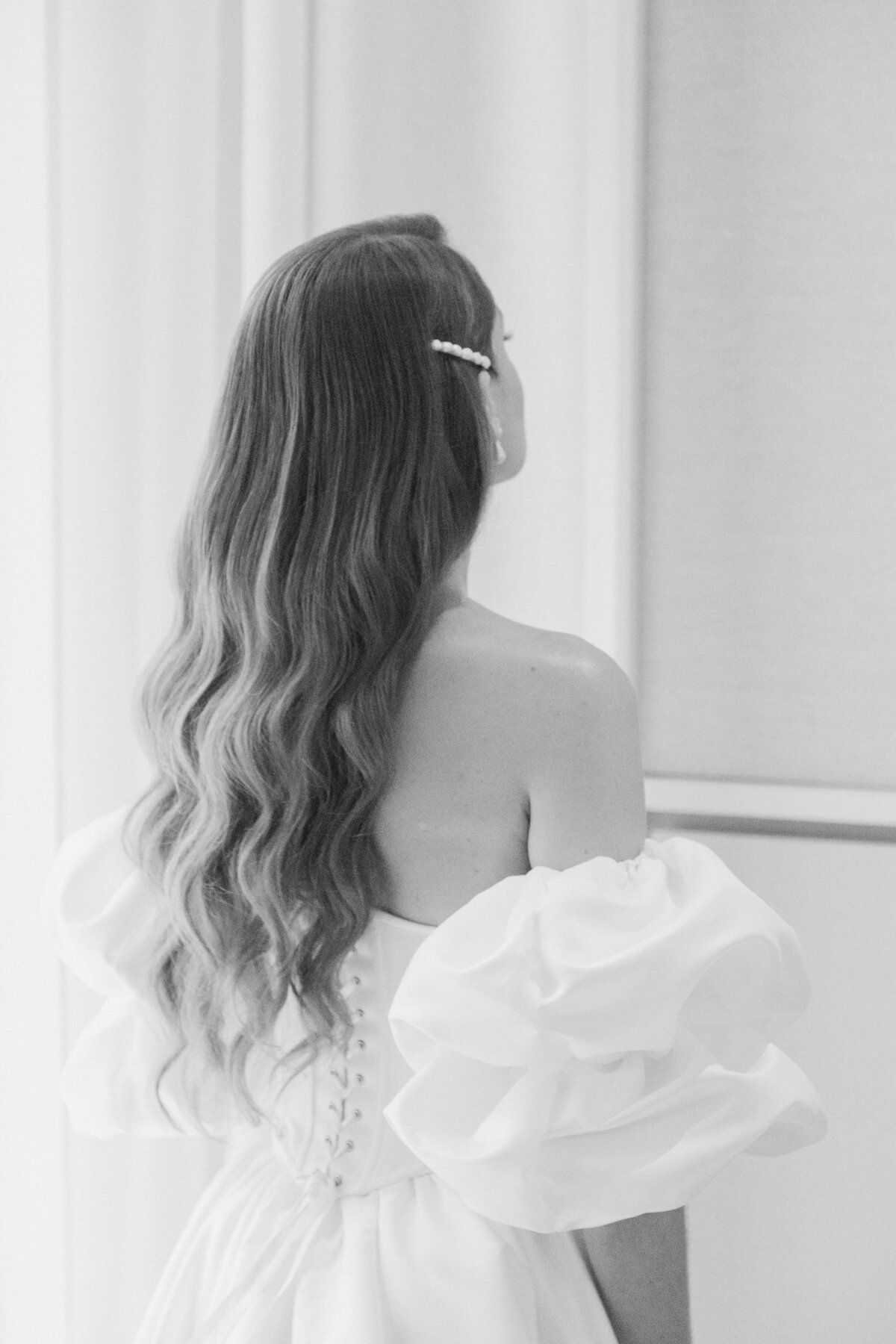 analog wedding photographer_13