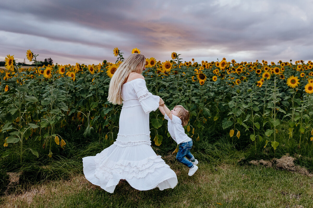 20250115_Elly + Sam_0113