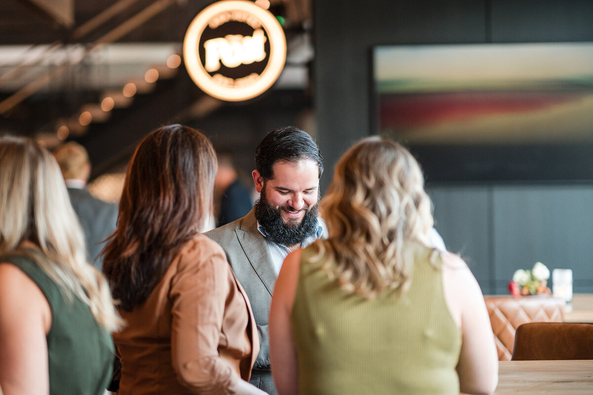Ada Hotel Grand Opening-144