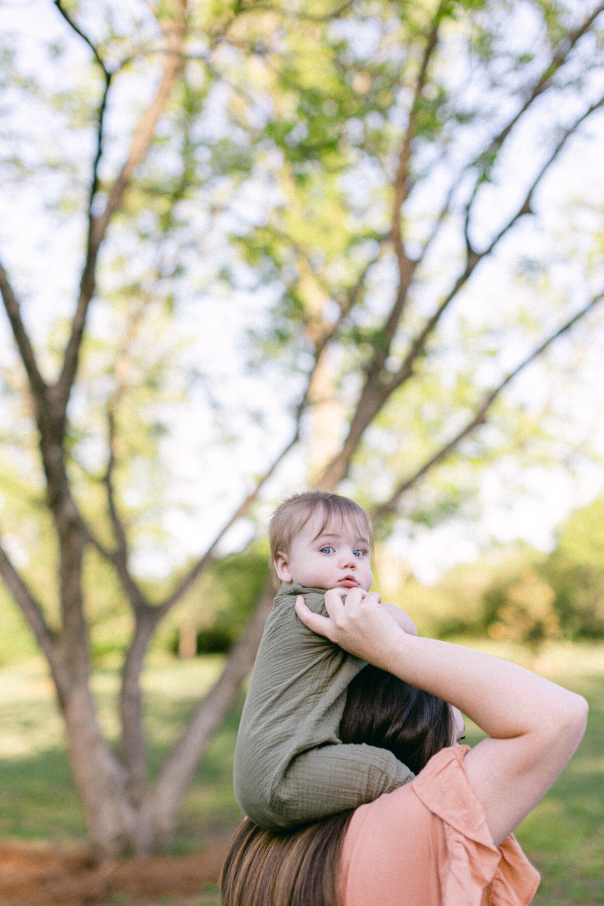 kemp-family-session-8378