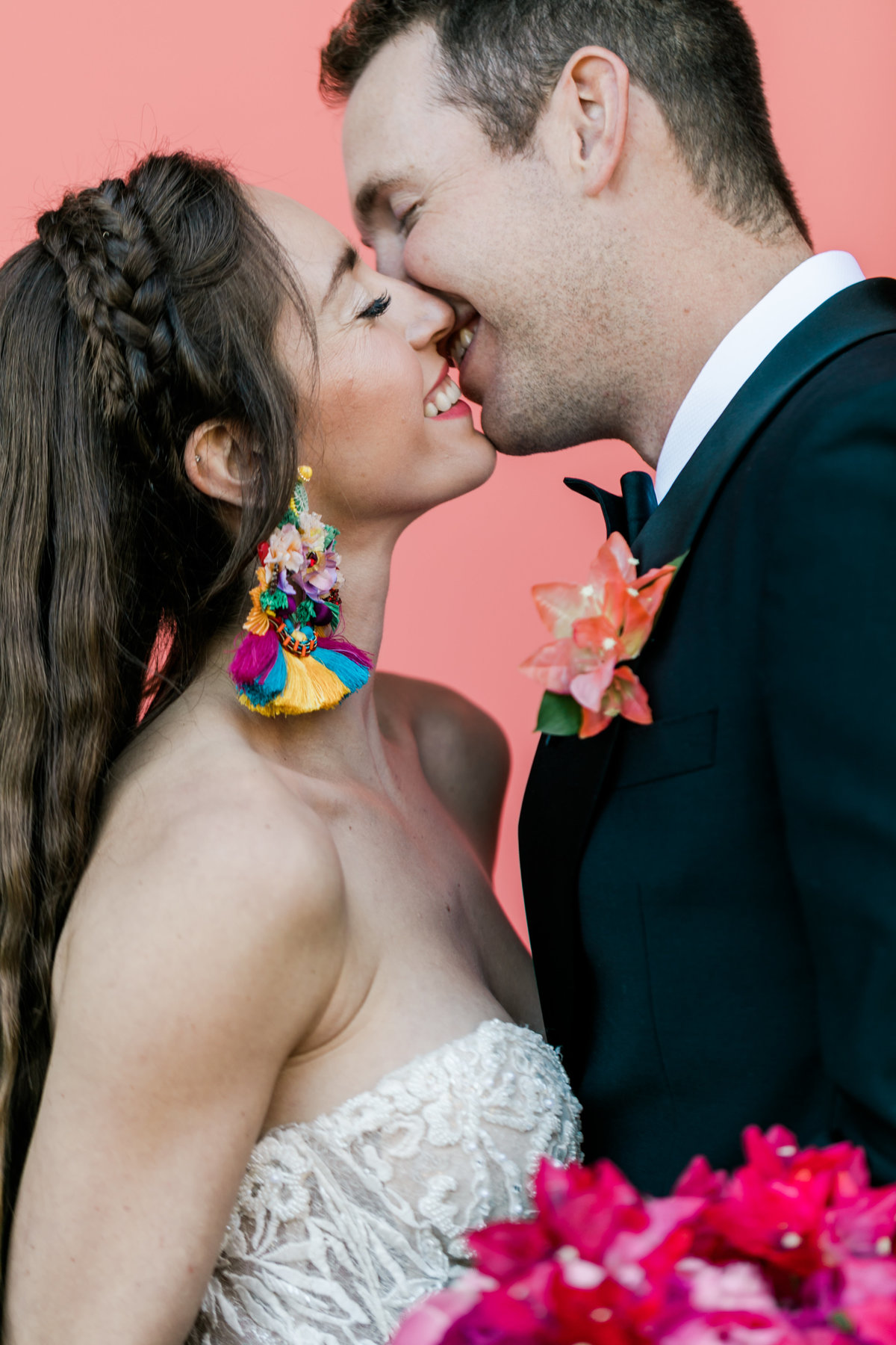 Colorful Desert Wedding Inspiration_Valorie Darling Photography-0776