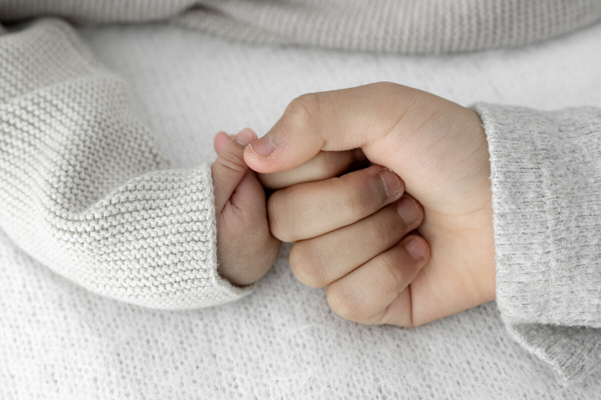 barrie-newborn-photographer-10