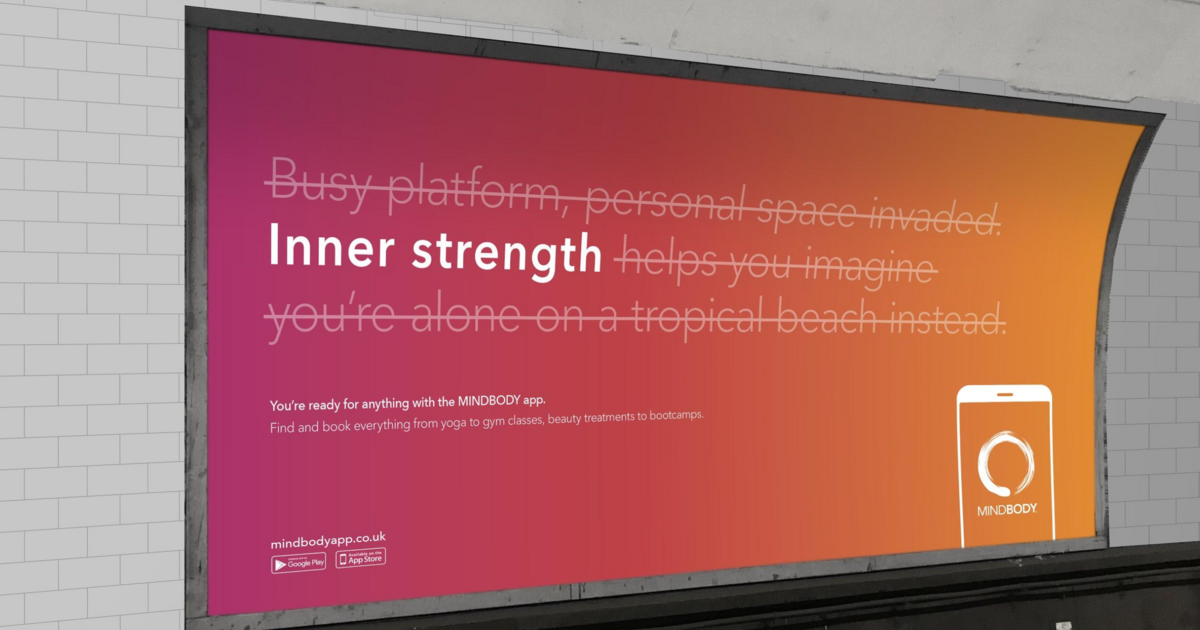 Mindbody UK Ads B2C00002