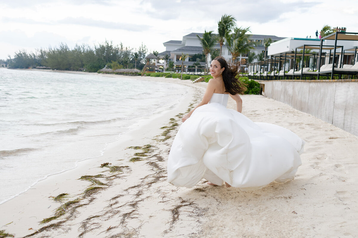 7. Newly Weds_SunnyLeePhoto-58