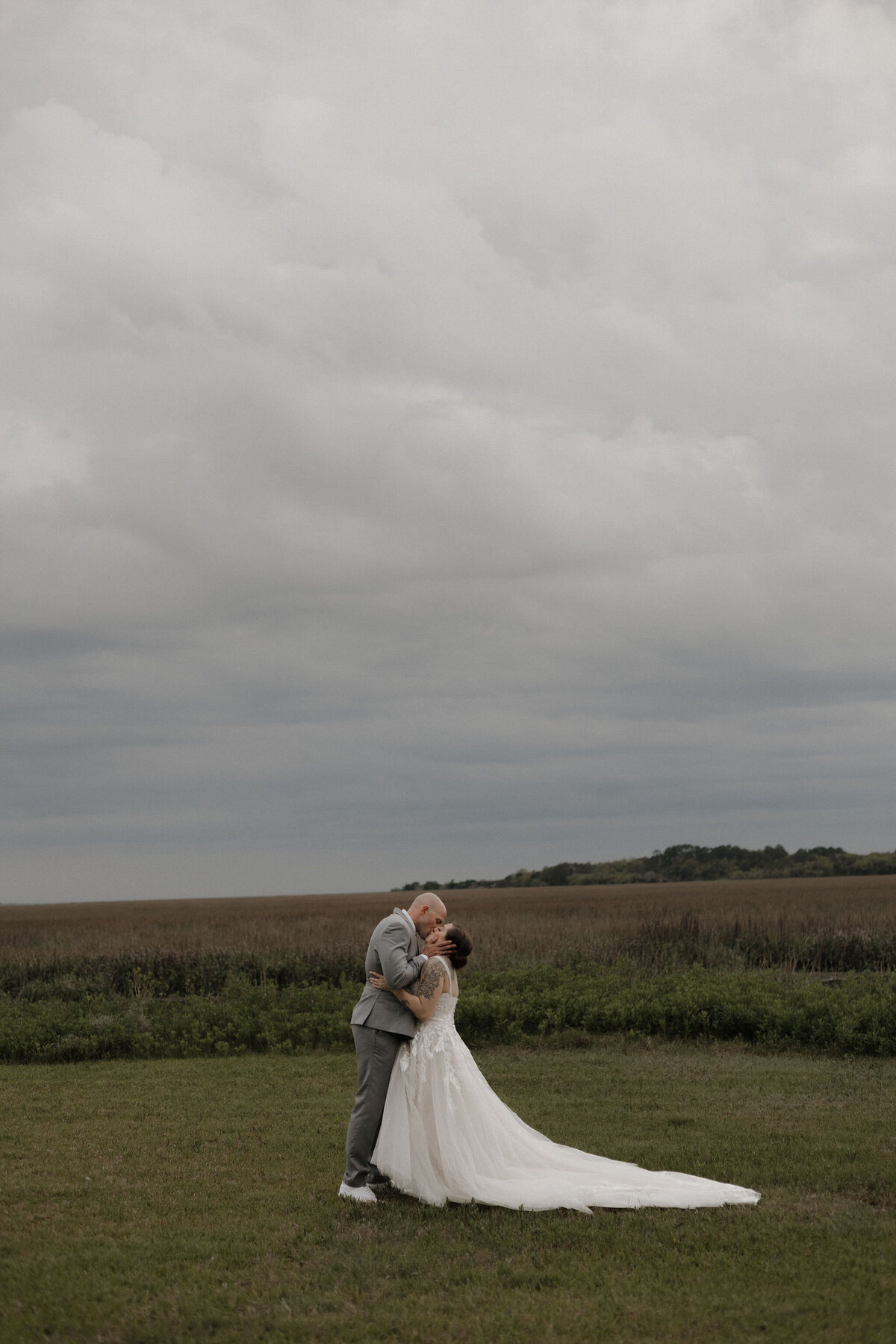 South Carolina Wedding Photographer112