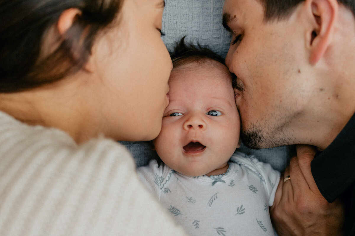 Vancouver-Coquitlam-Newborn-Family-Photographer724A9712