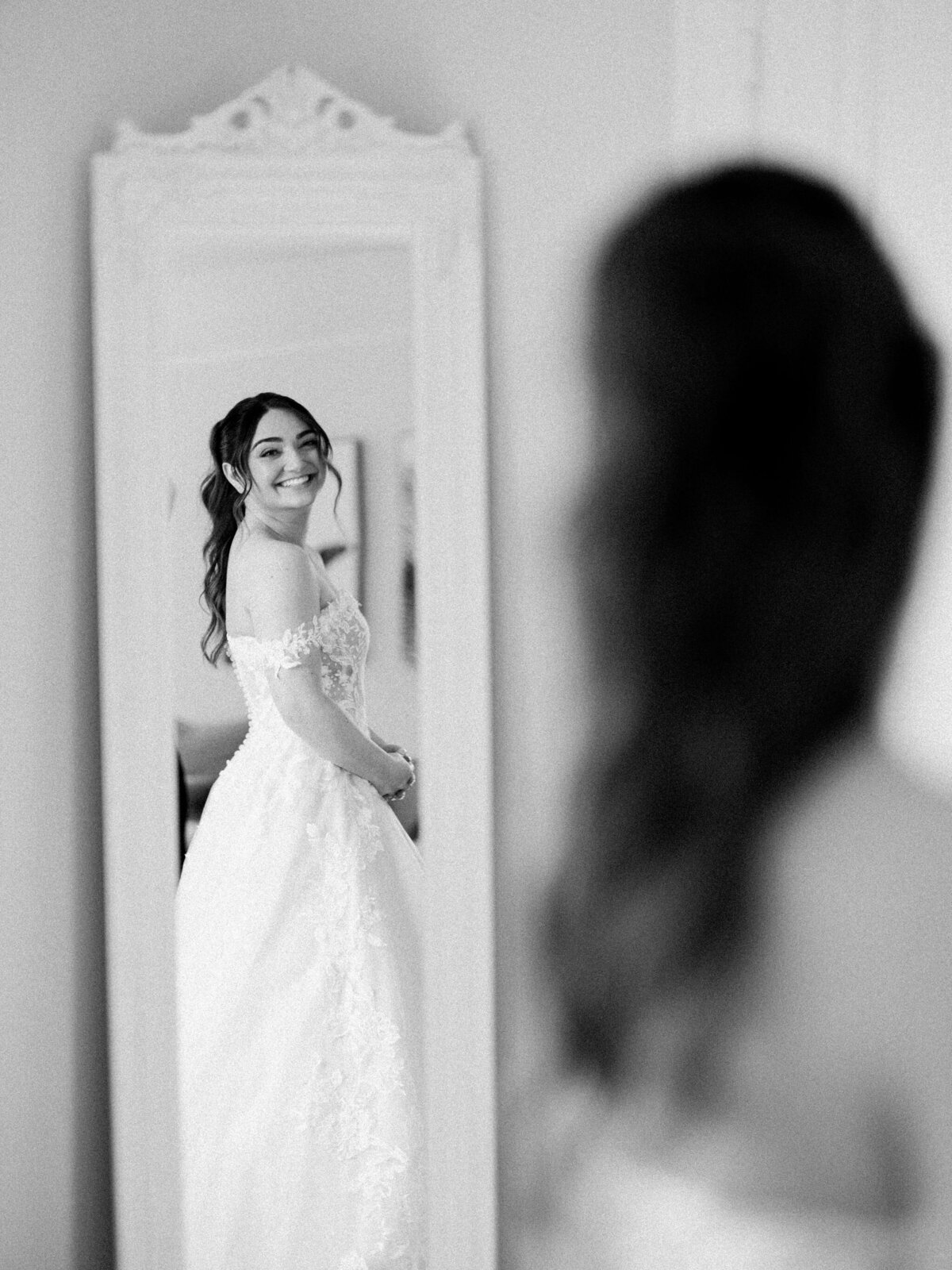 Maria + Grant + Truvision Studios 29