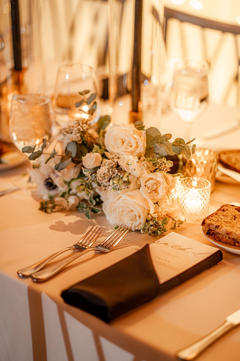 walden-wedding-chicago+(34)