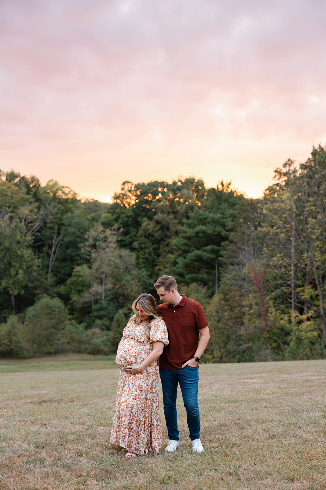 hannah-drake-maternity-110