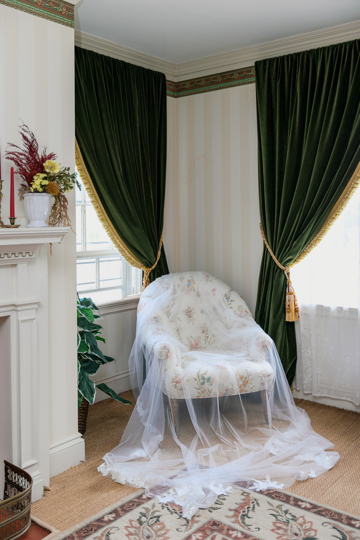 European_Style_Garden_Wedding-23