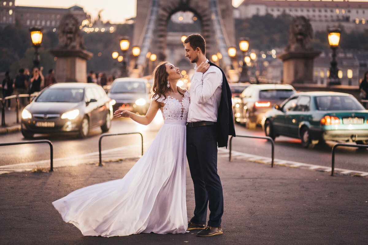 ulyana-tim-mIgHlXVTSRM-unsplash