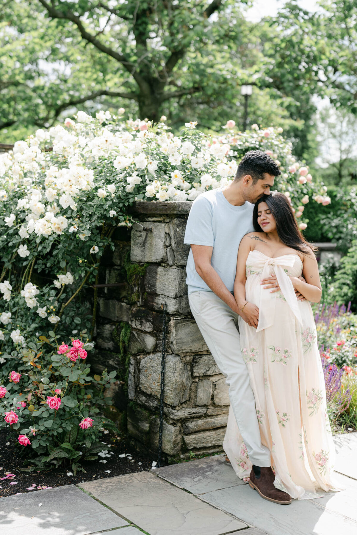 Philadelphia-Maternity-Photographer-873