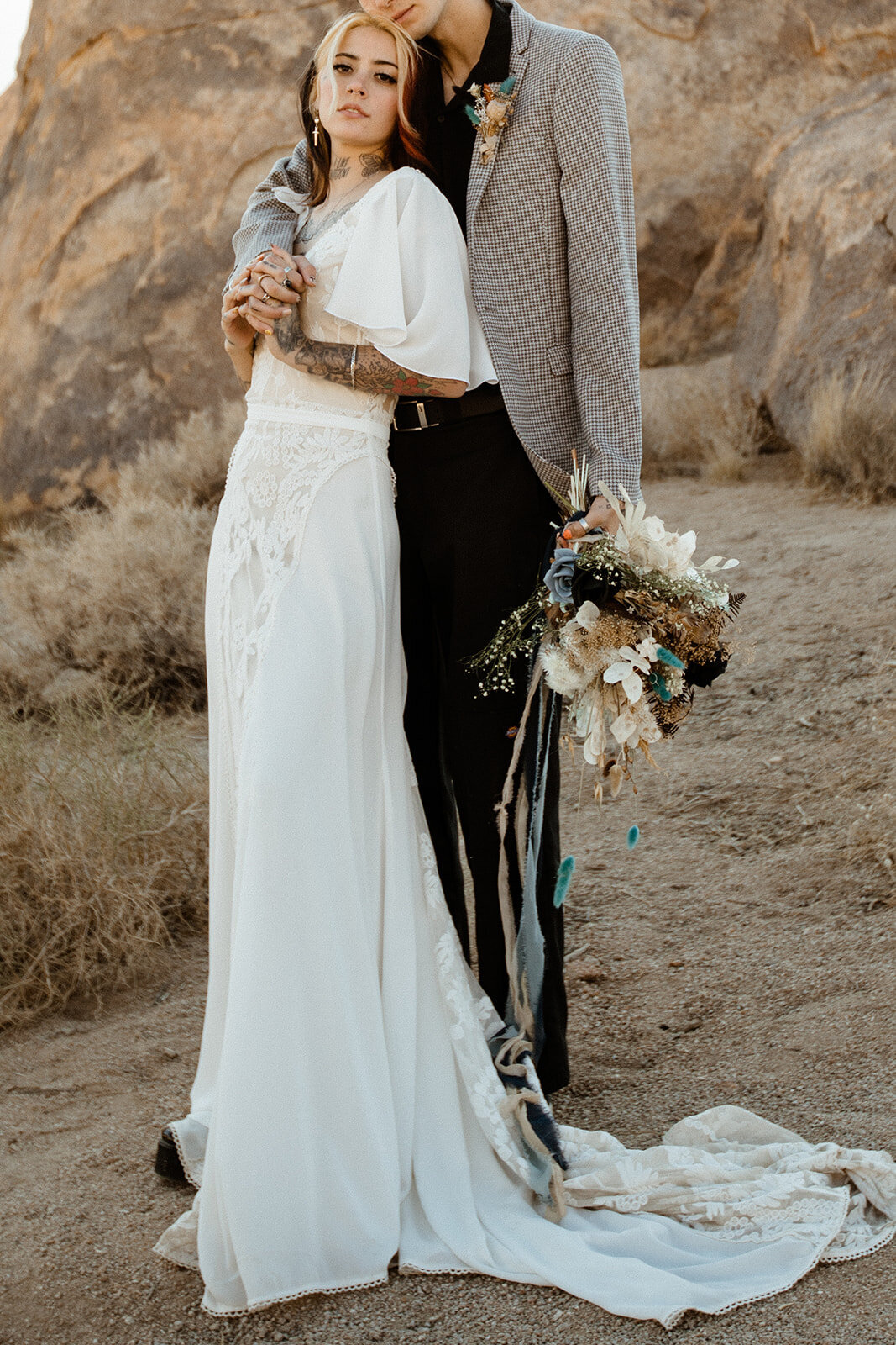 AlabamaHills-dallinhassard-8114