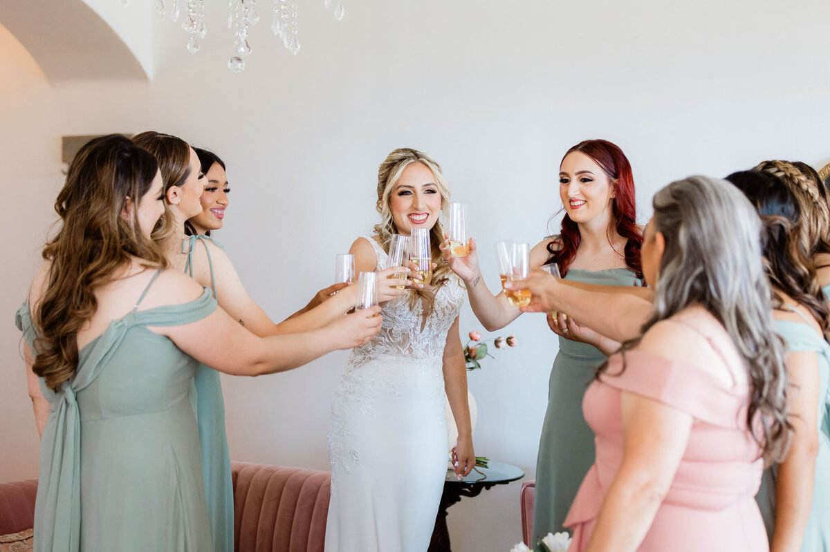 Alexis Hamey Nirvana Estate Wedding-17