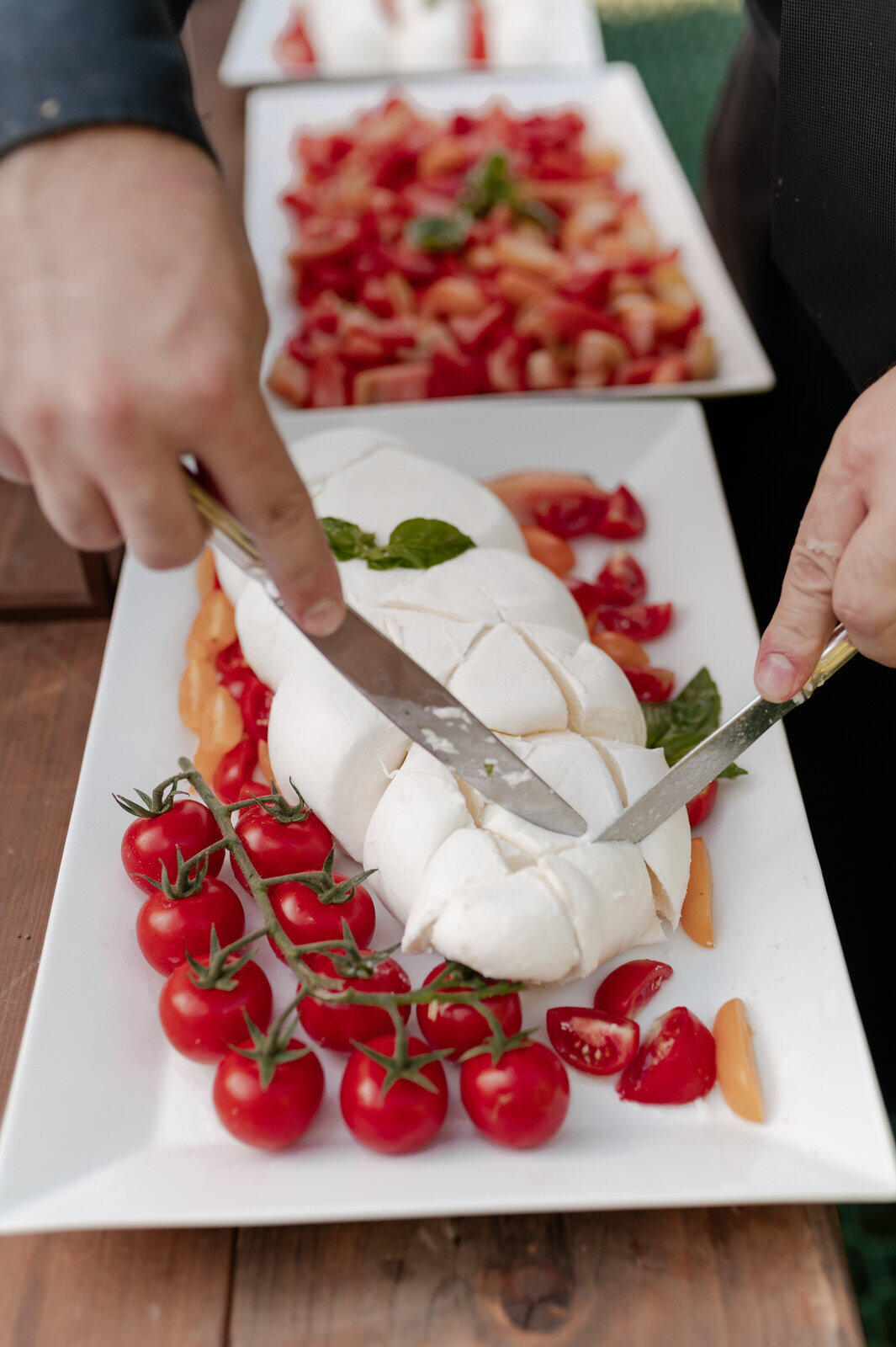 Flora_And_Grace_La_Foce_Tuscany_Editorial_Wedding_Photographer (746 von 2441)