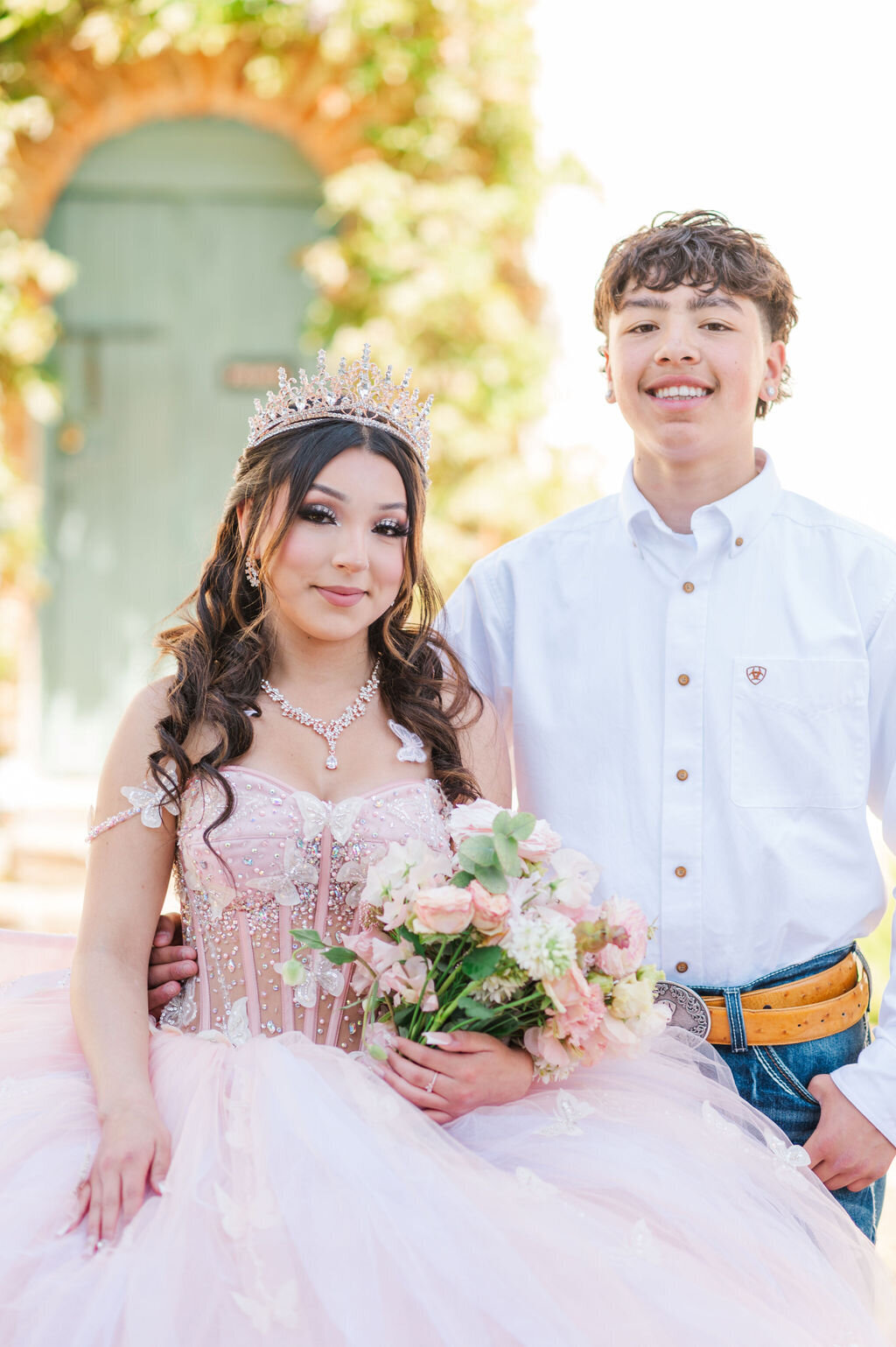 Formals-JackyQuinceanera-EyeLevelLens-04.24-4