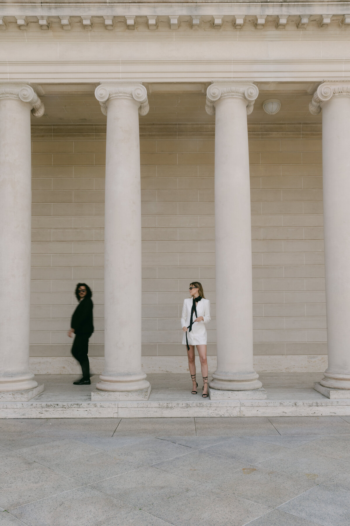 bridal_editorial_legionofhonor-15