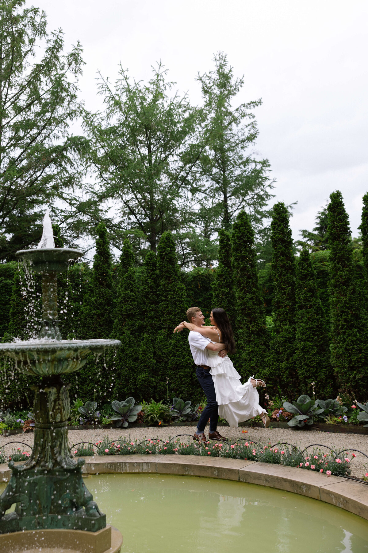 Olivia & Will-178