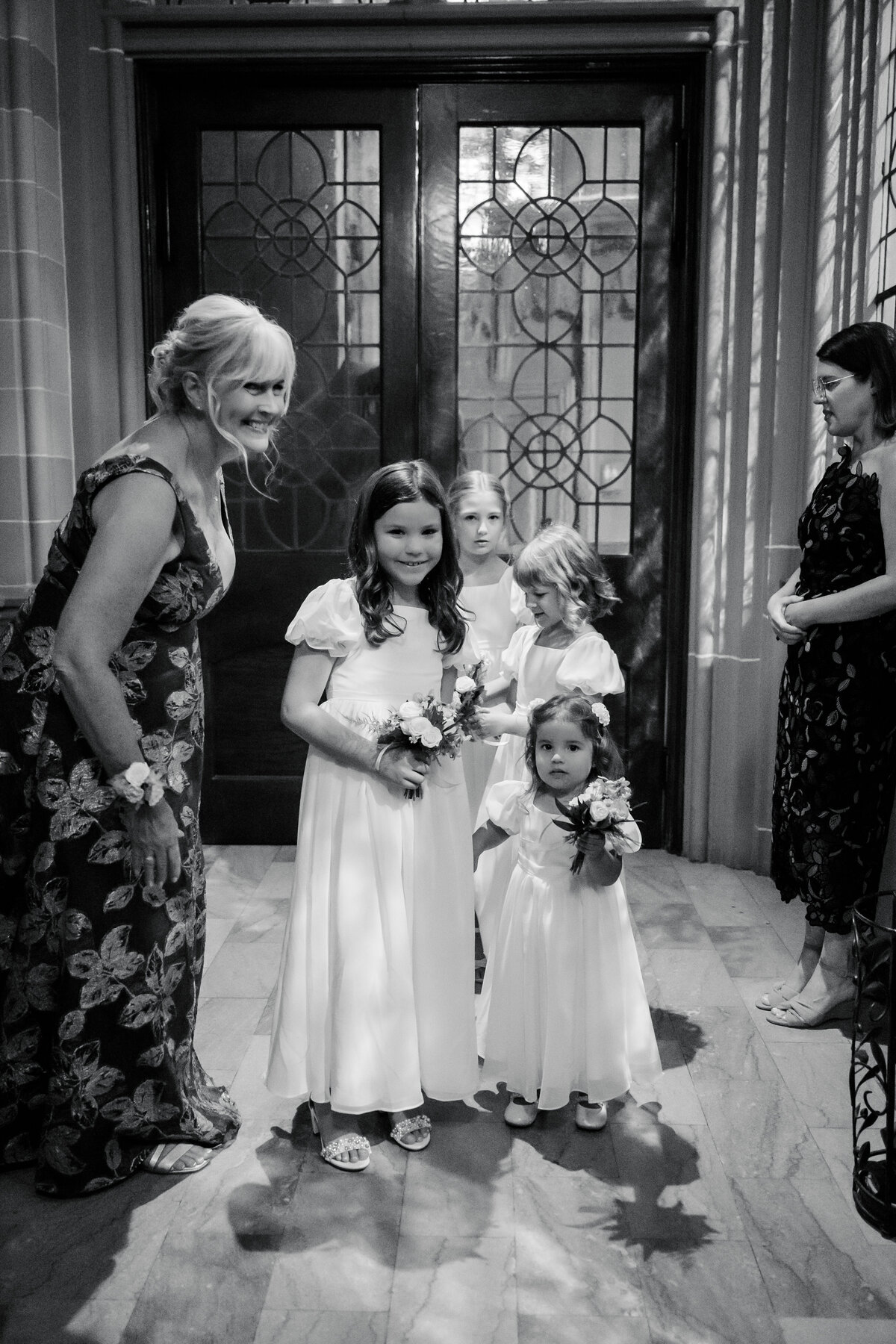 kasia-sickau-photography-wedding-photographer-hannah-and-TJ-the-grand-ballroom-covington-ky-276