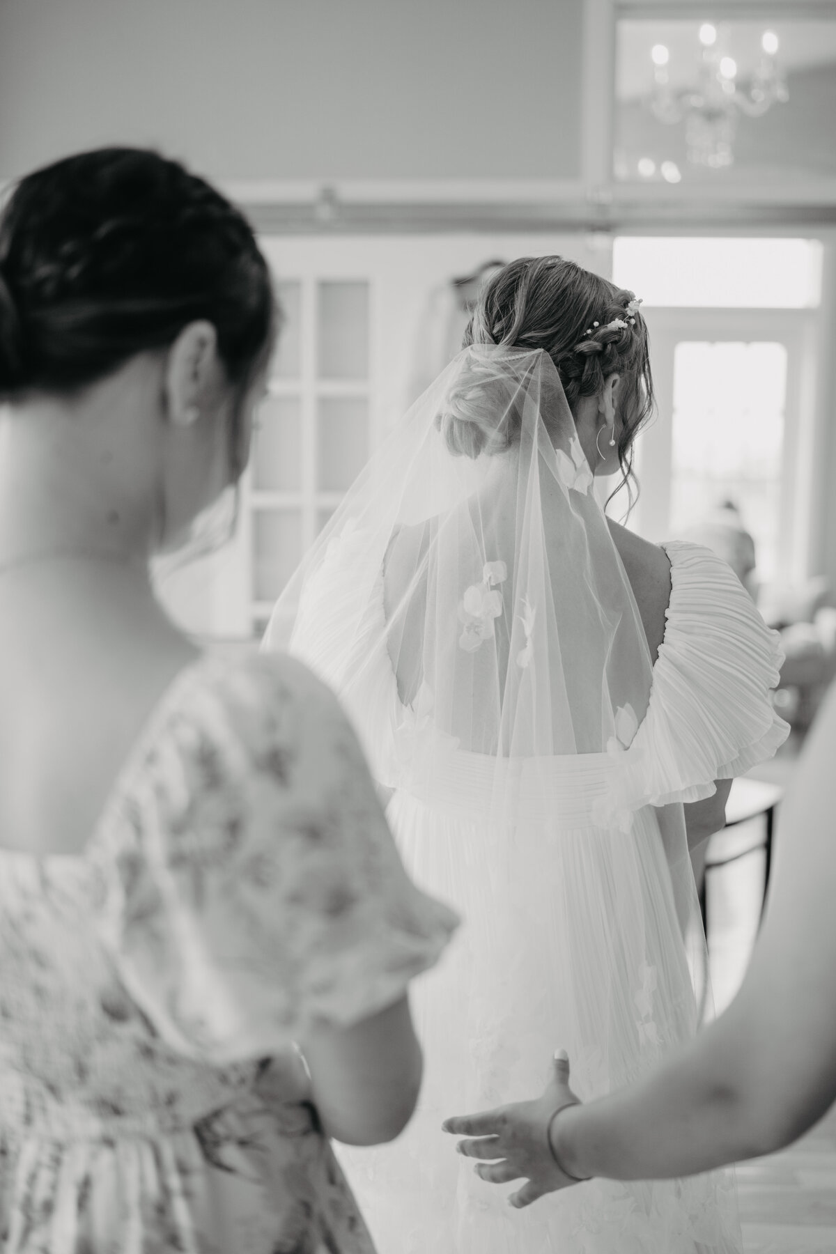 Amber+MasonWedding-121