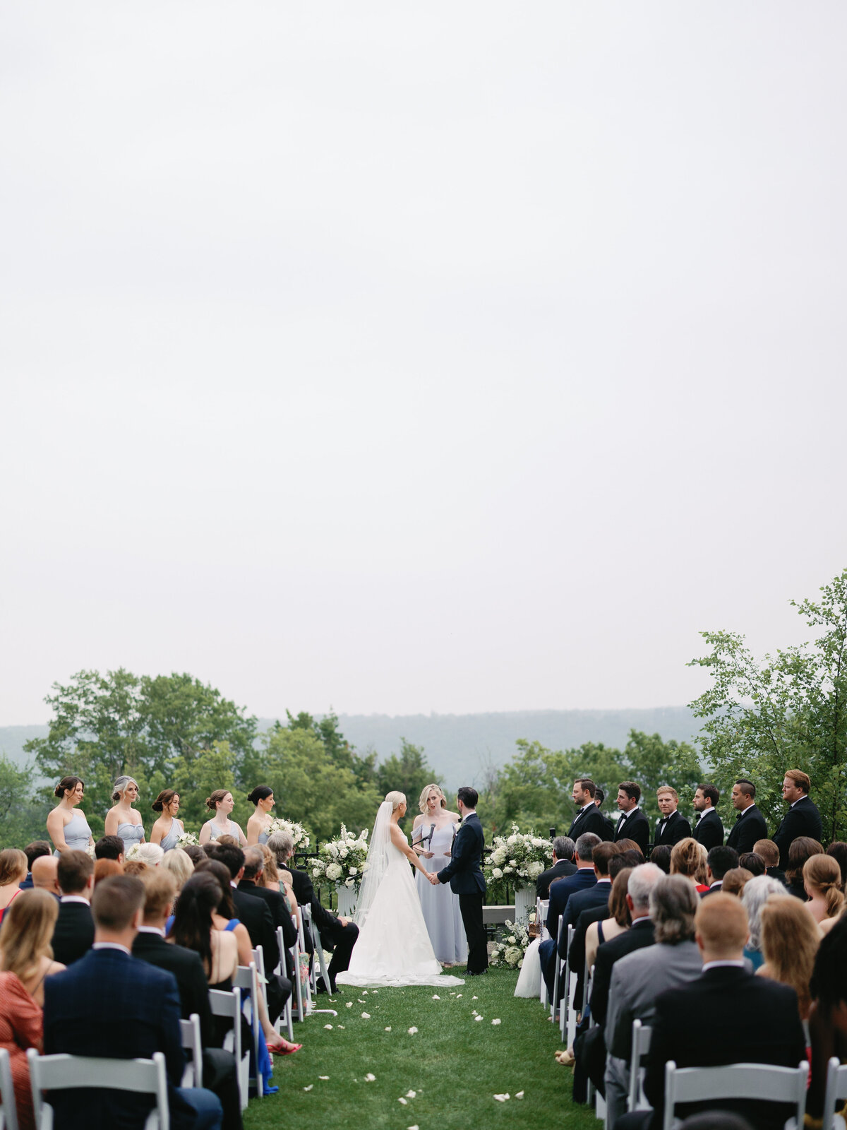 poconos-wedding-planner-we-do-events1
