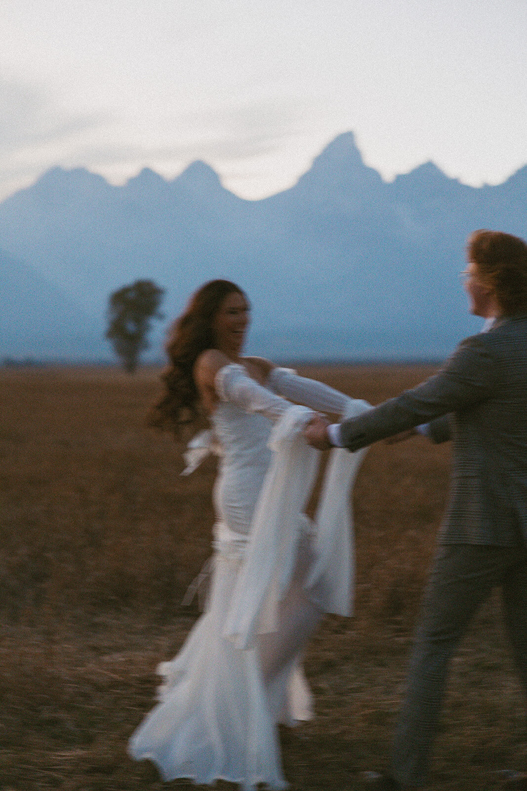 tanya-davids-photo-film-teton-national-park-documentary-idaho-utah-wyoming-oregon-washington-destination-wedding-elopement-photographer-tetons-116