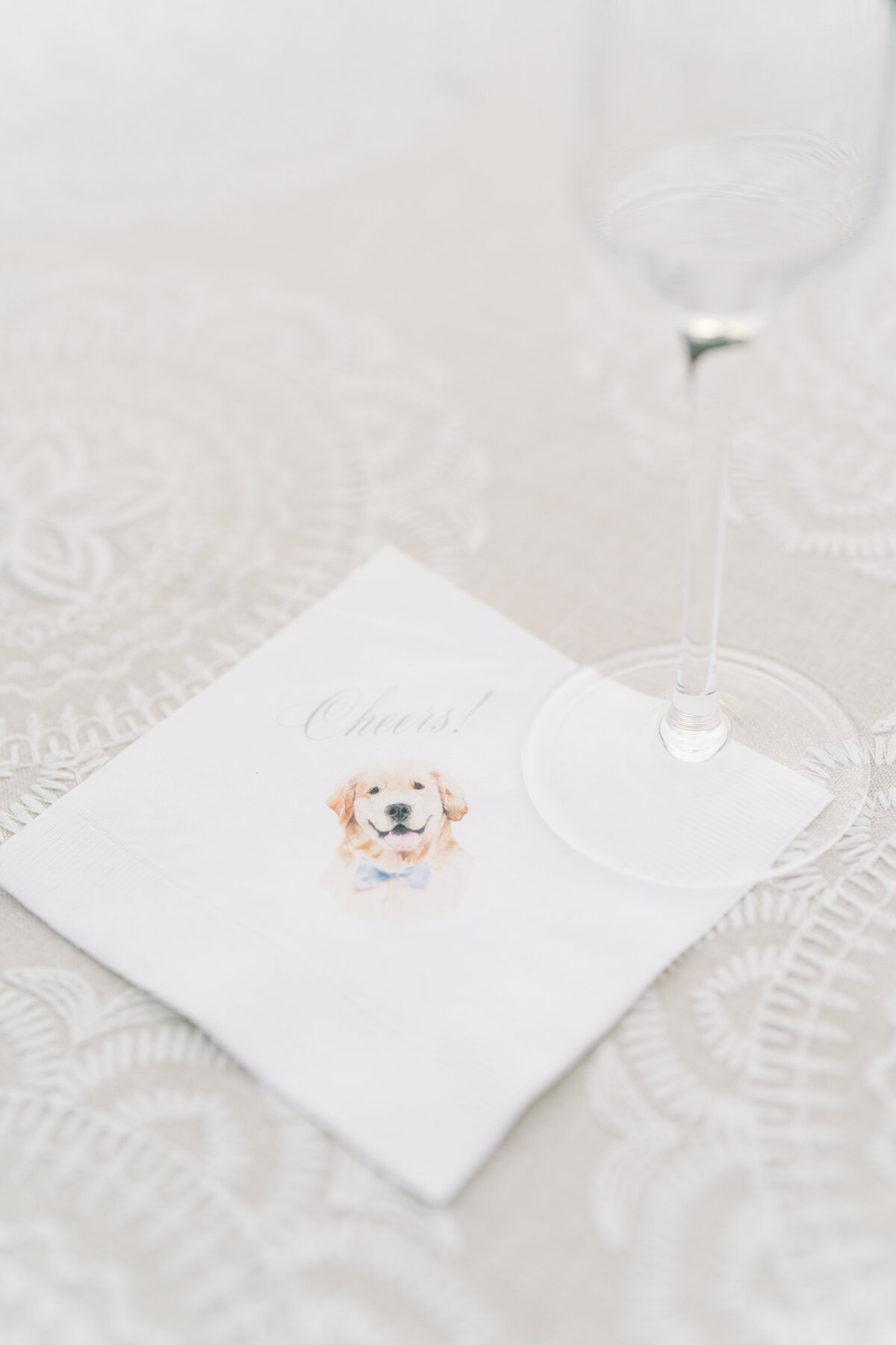Michele+Mike-LowndesGroveWedding-989