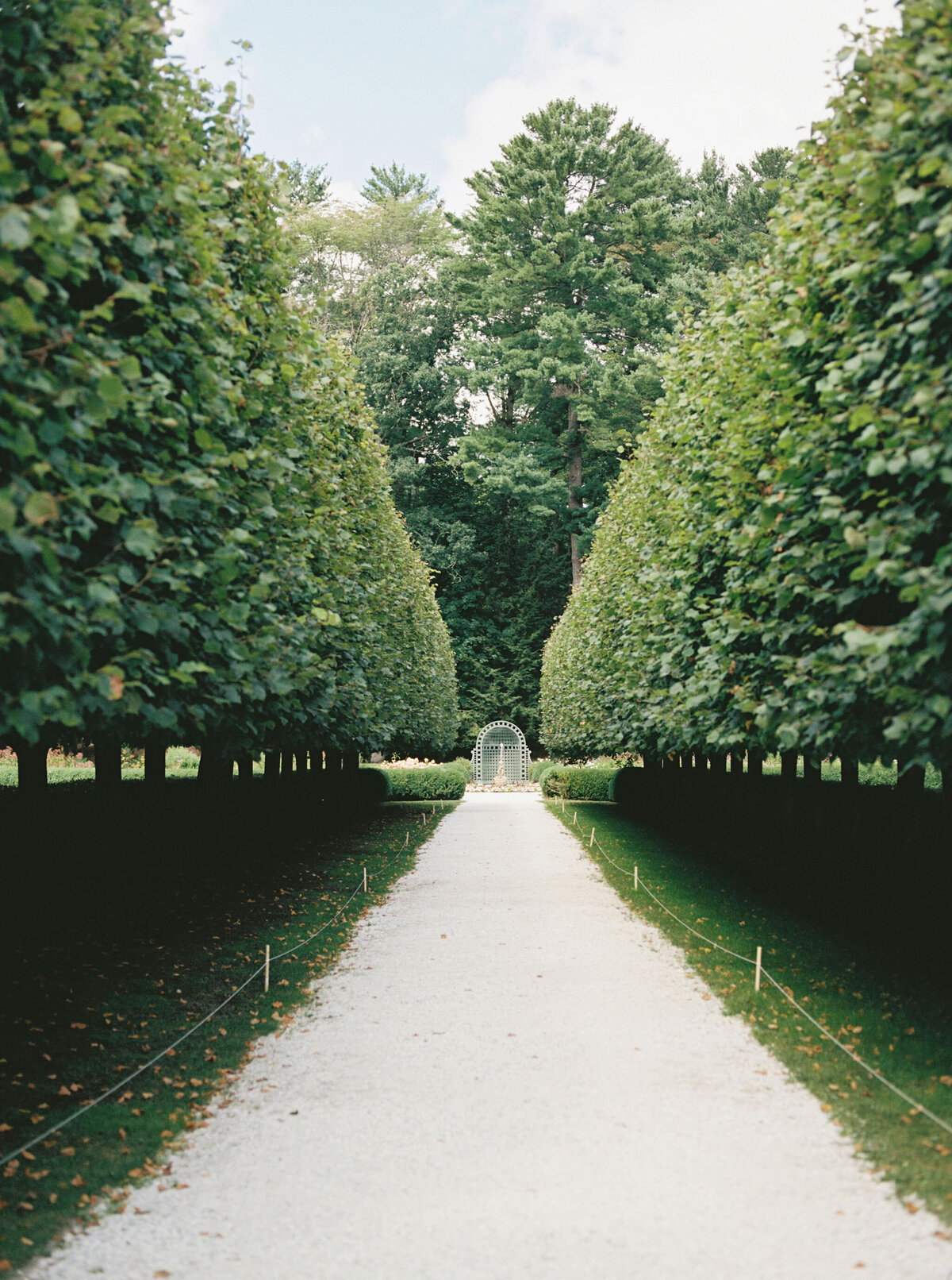 The Mount Wedding-AmandaKPhoto-2