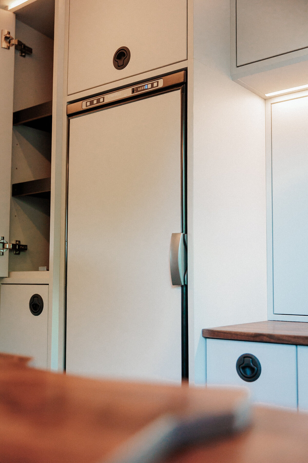 3_WooleyBugger250829_BMV_SlowFastcreative_1681