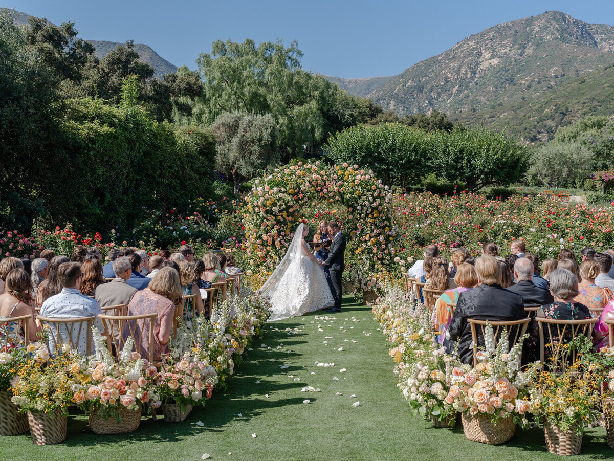 RYP_Preview_Chloe+Chris-037