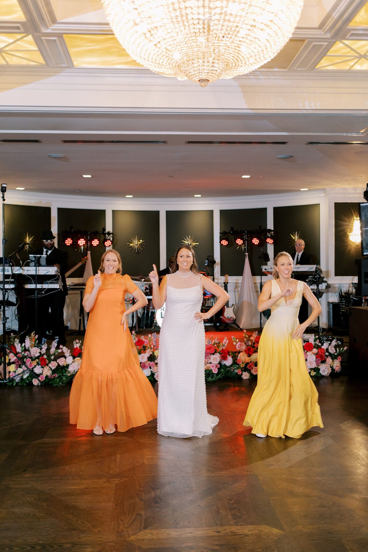 Wedding_564