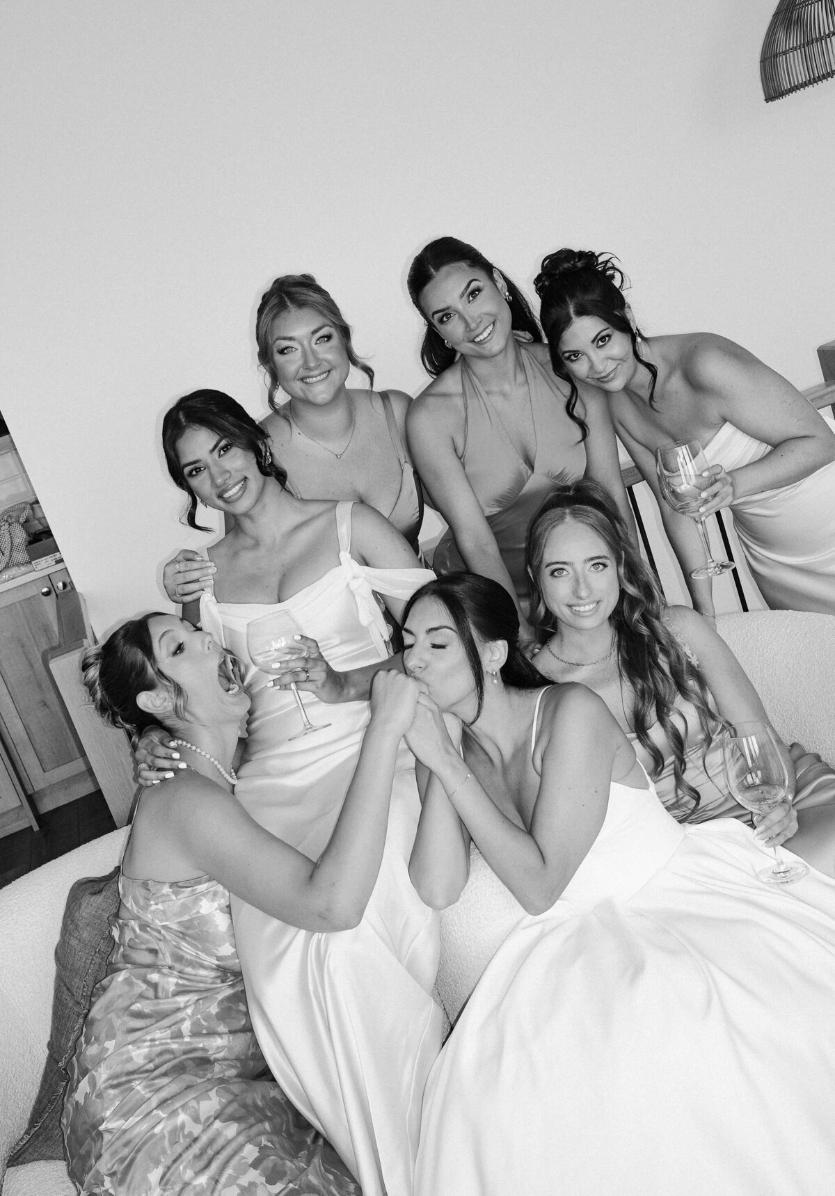 wheatfield-estate-richelle-hunter-photography-wedding-photographer-maki-melissa-previews-1-2
